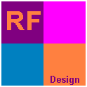  - rfdesign_logo_32mm